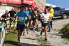 049 MAGA SkyRace 2019 - Rif Capanna 2000